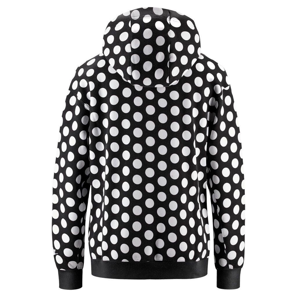 Felpa pois nike new arrivals