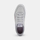 Puma Carina Street, WHITE