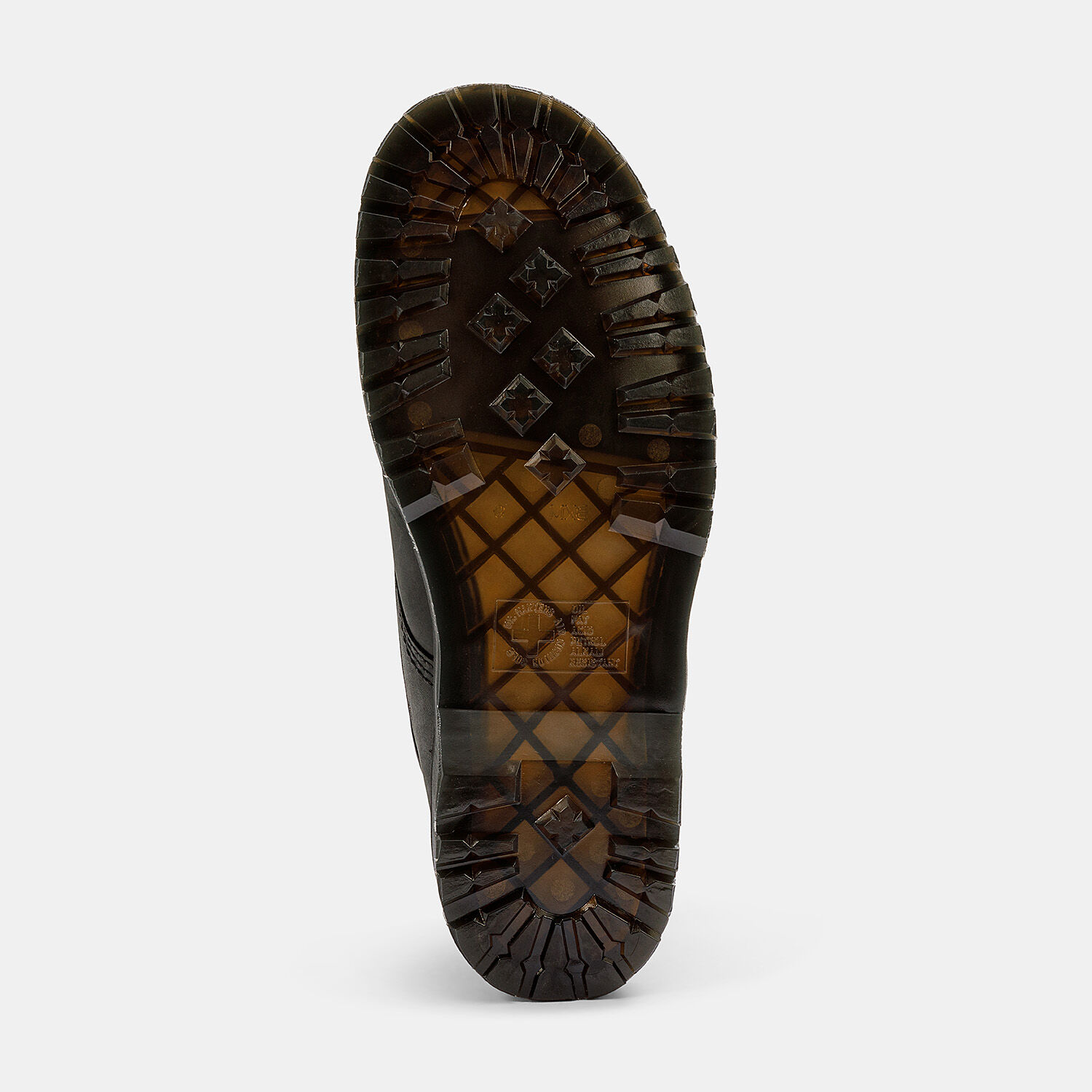 Dottor martens discount aw lab