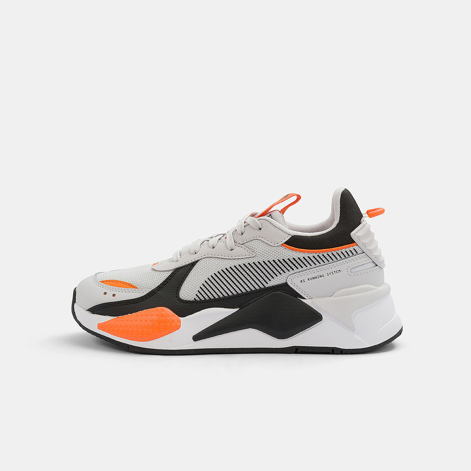 Aw lab puma rs x cheap