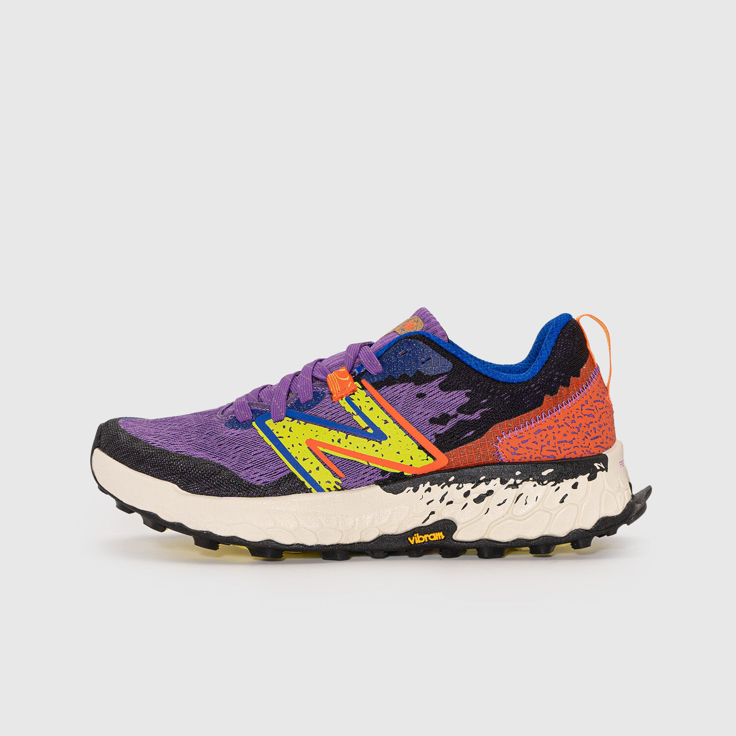 Sito new balance discount