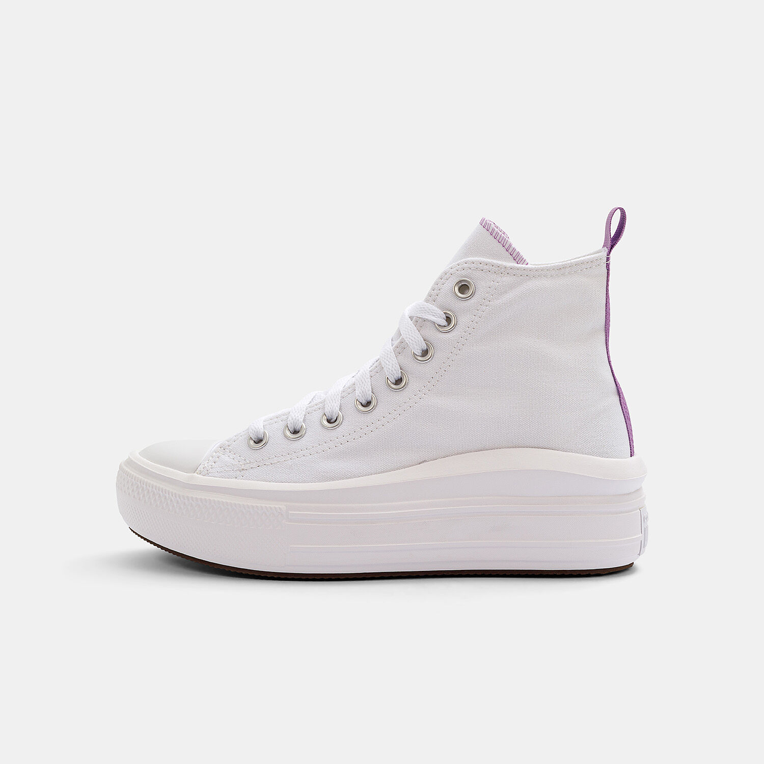 Converse platform top aw lab