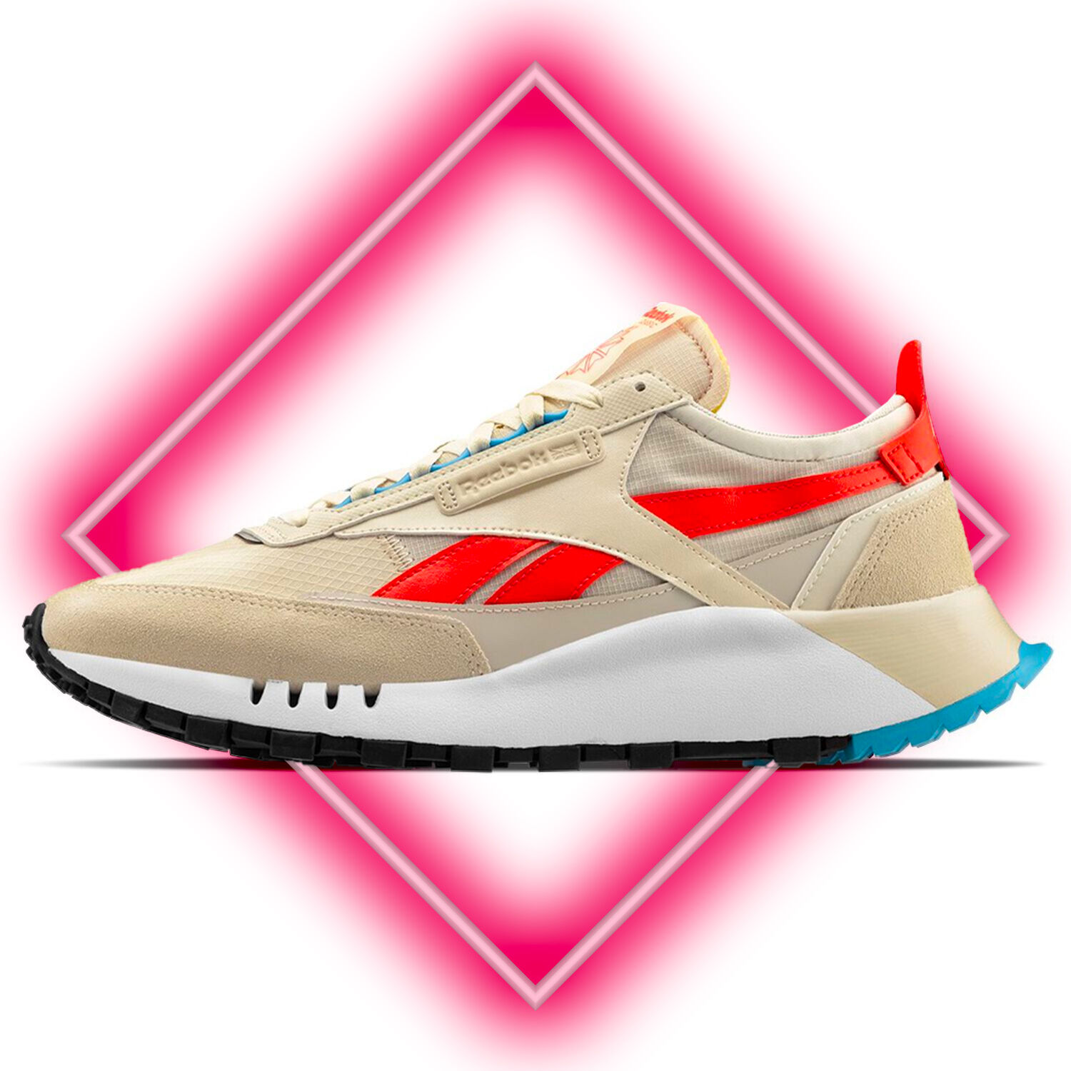 REEBOK CLASSIC LEATHER LEGACY AW LAB