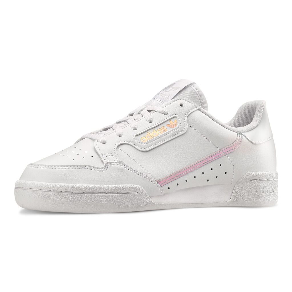 Aw lab adidas continental 80 deals