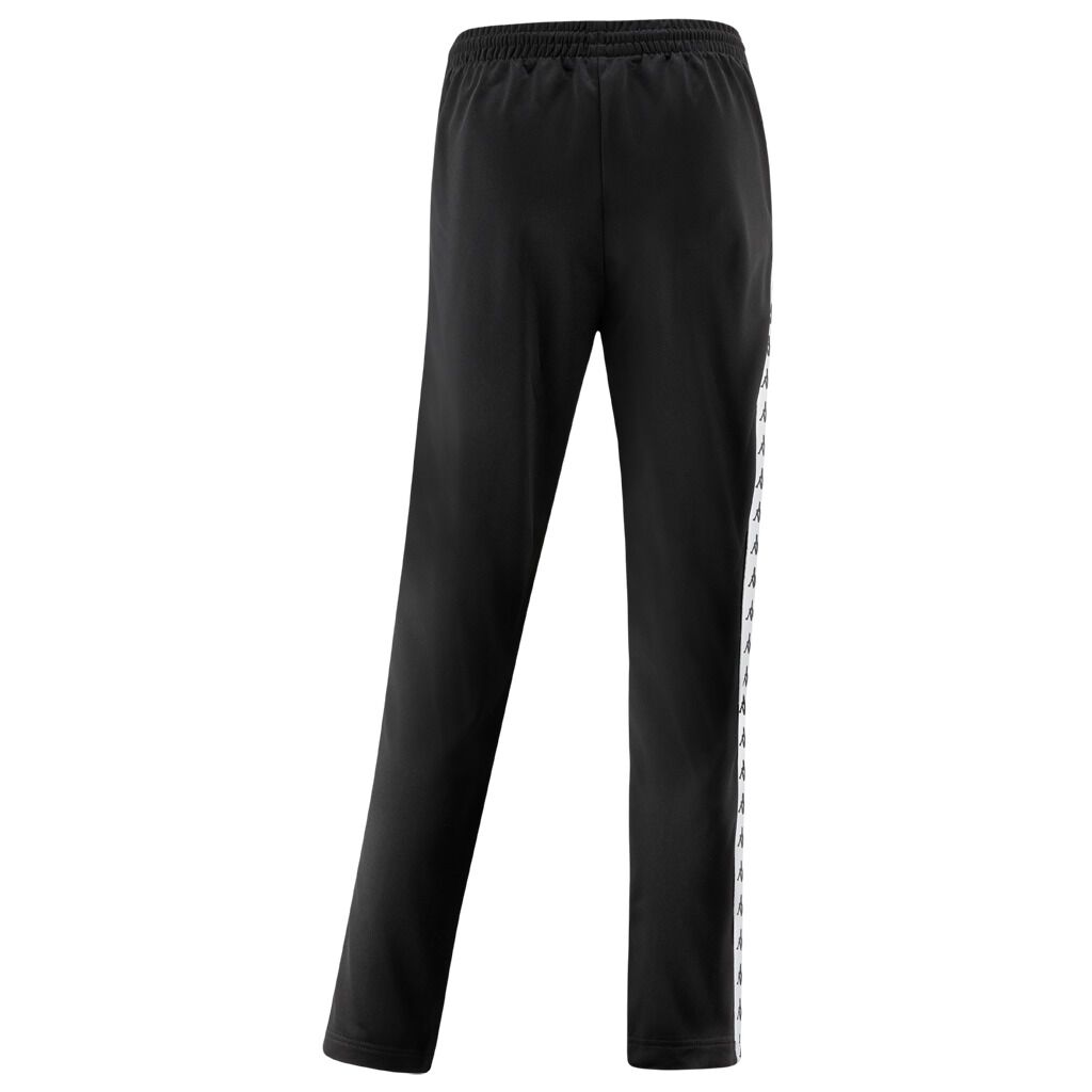 Pantaloni kappa 222 banda astoria sale