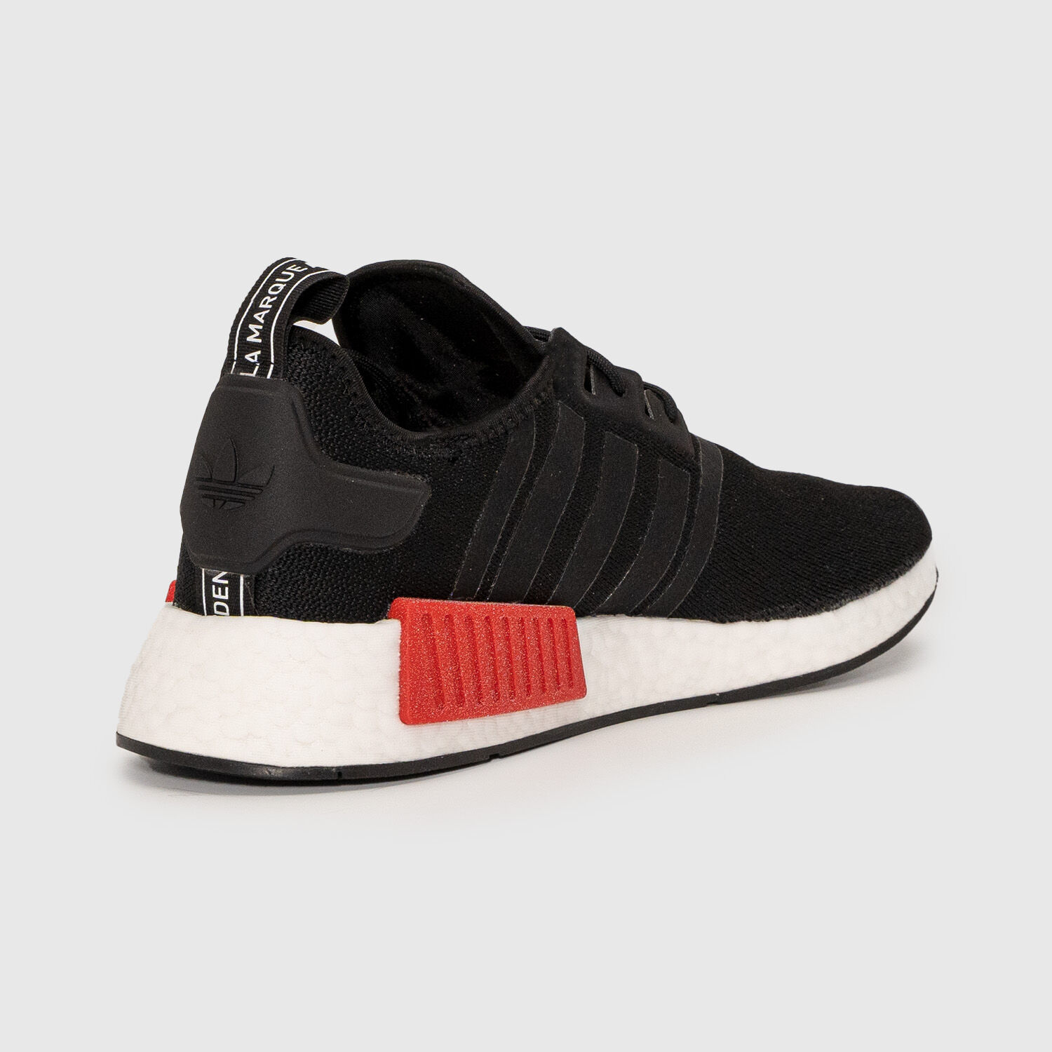 Adidas nmd best sale puestas