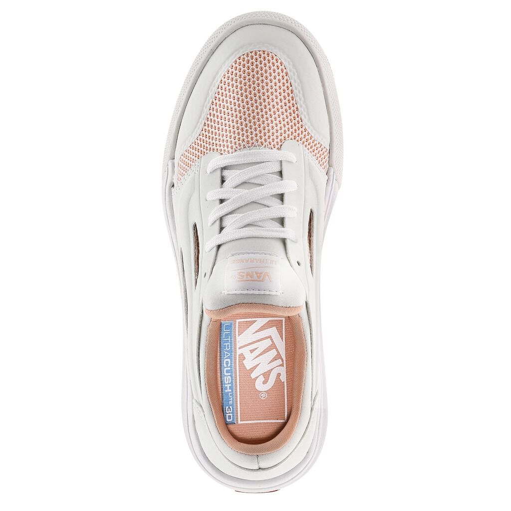 Vans ultrarange leila clearance
