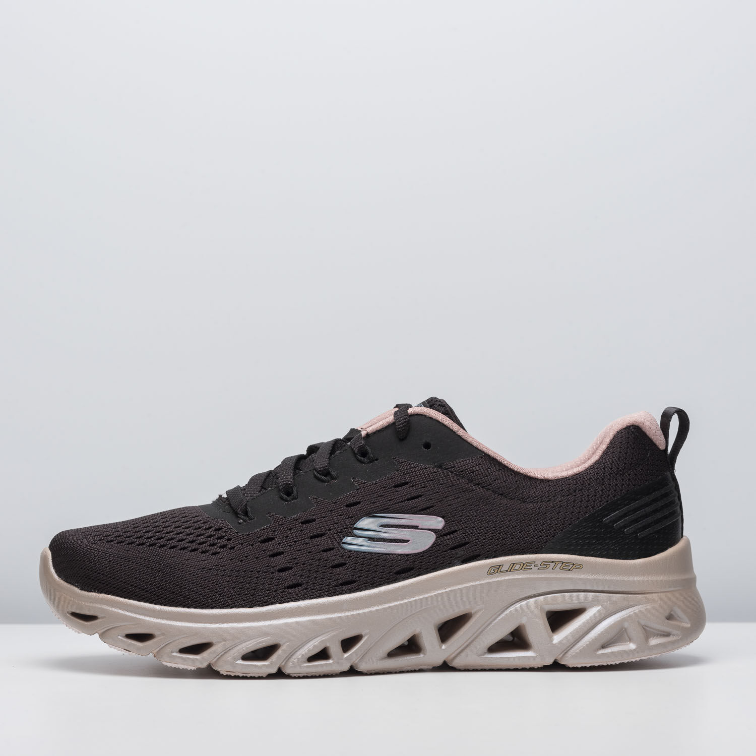 Skechers sport active lab sale
