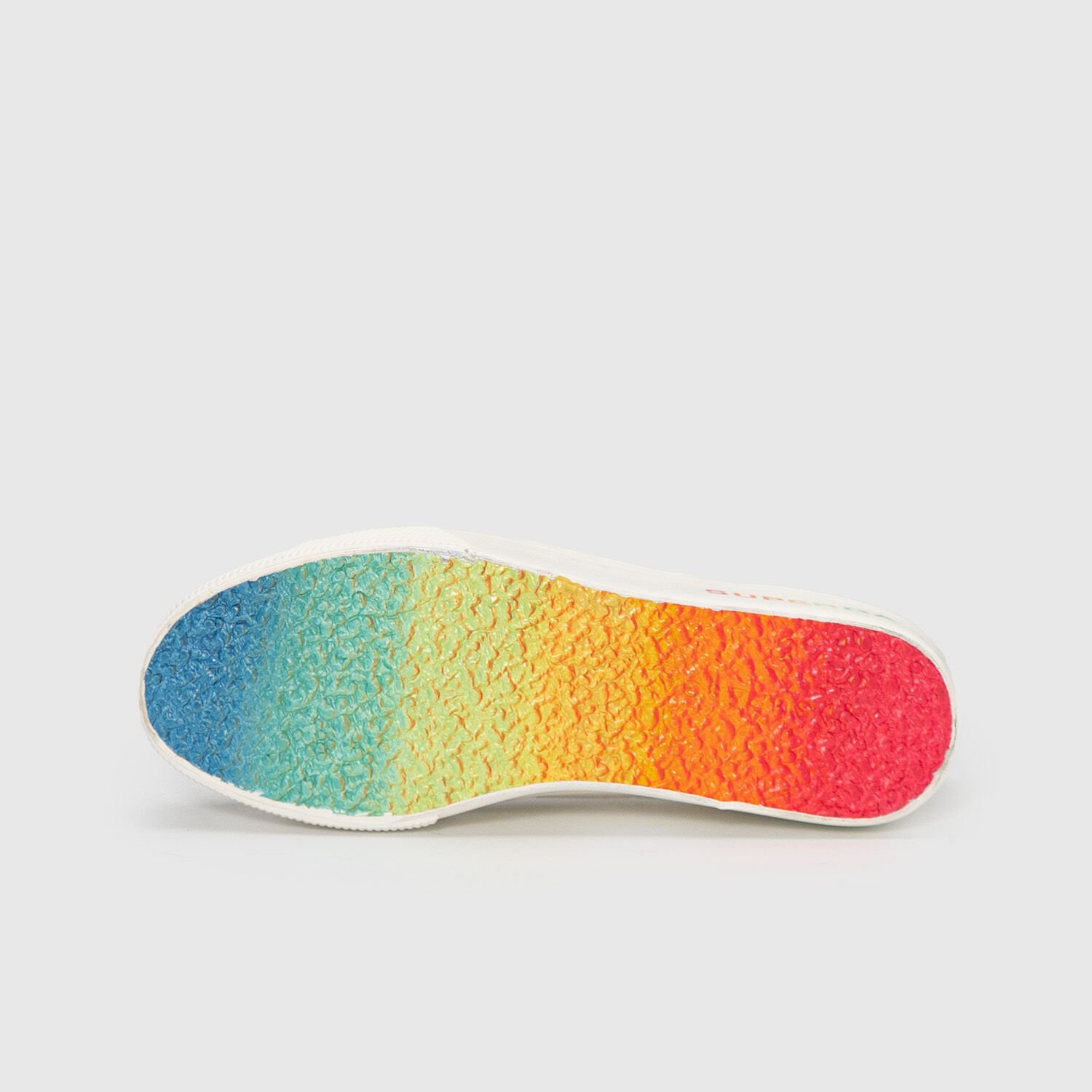 Aw lab superga store