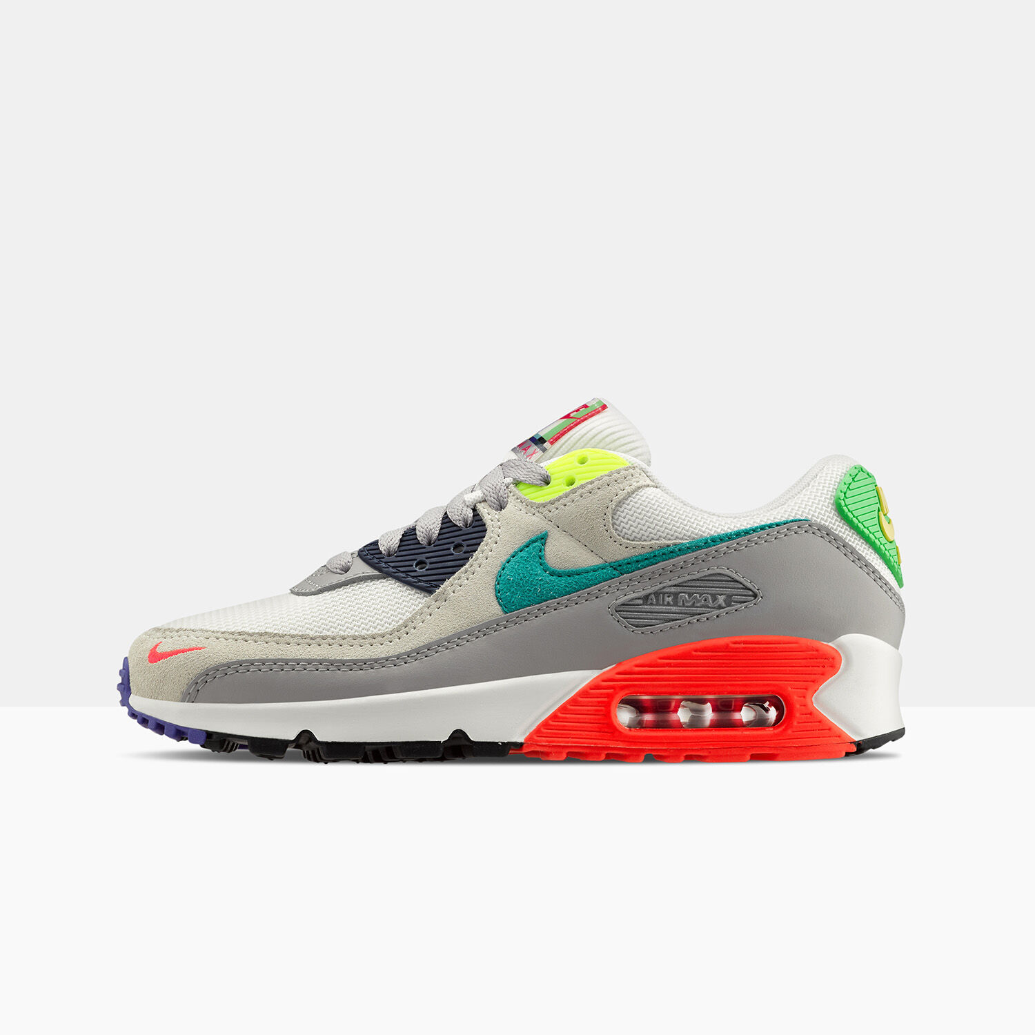 Nike Air Max 90 EOI