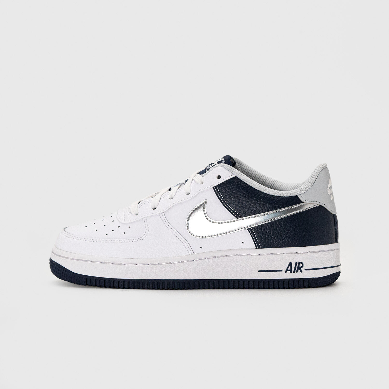 Nike free nere e bianche deals