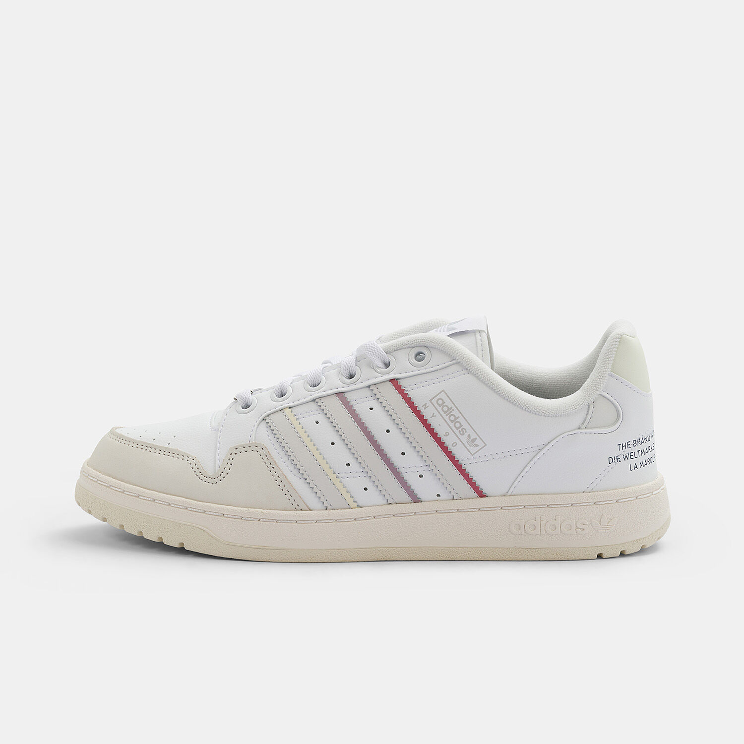 Adidas 90 hotsell off