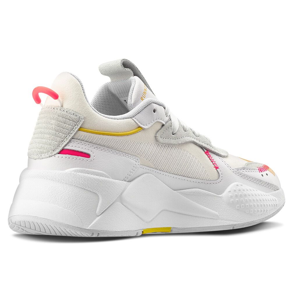 Rs x proto puma new arrivals