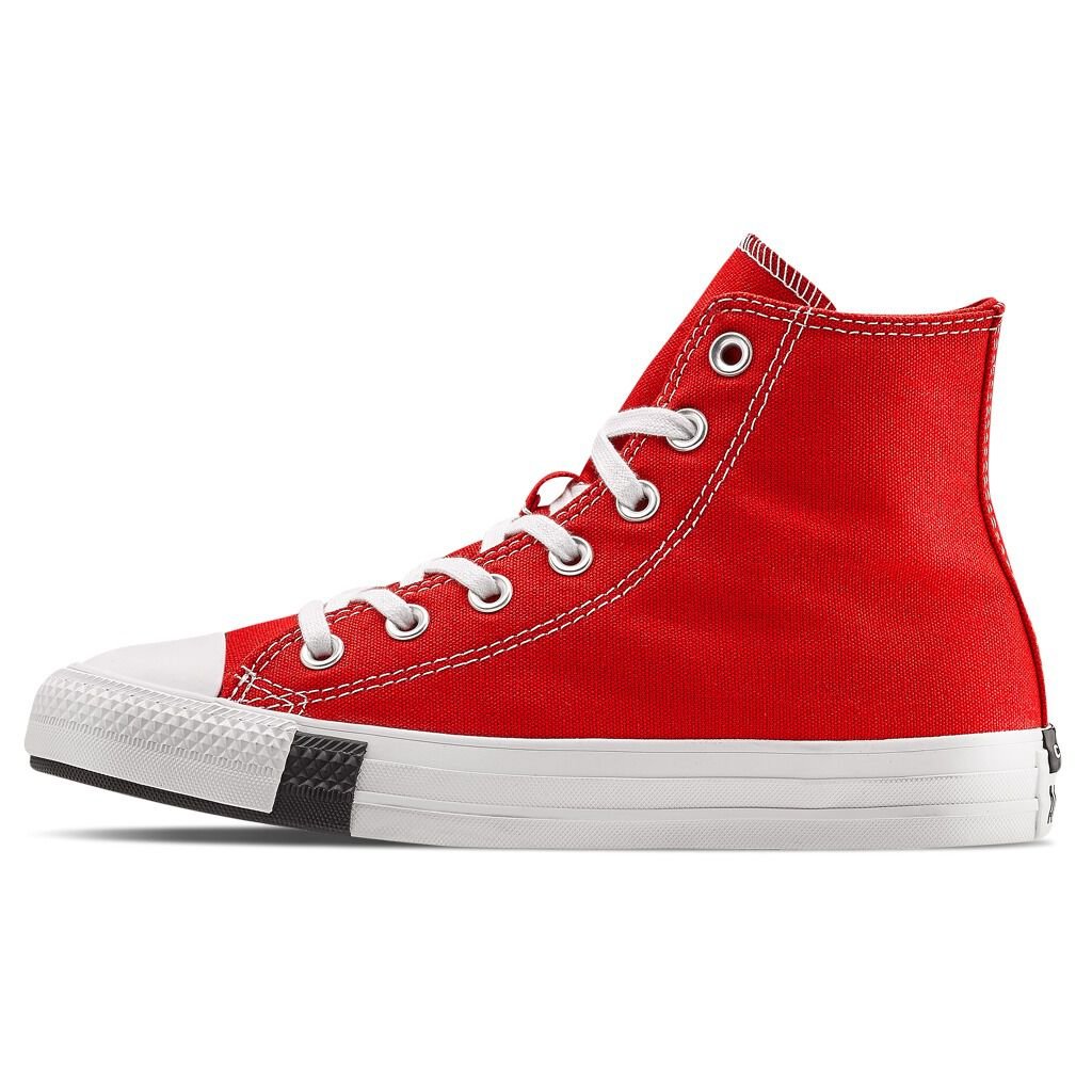 Converse chuck taylor deals rosse