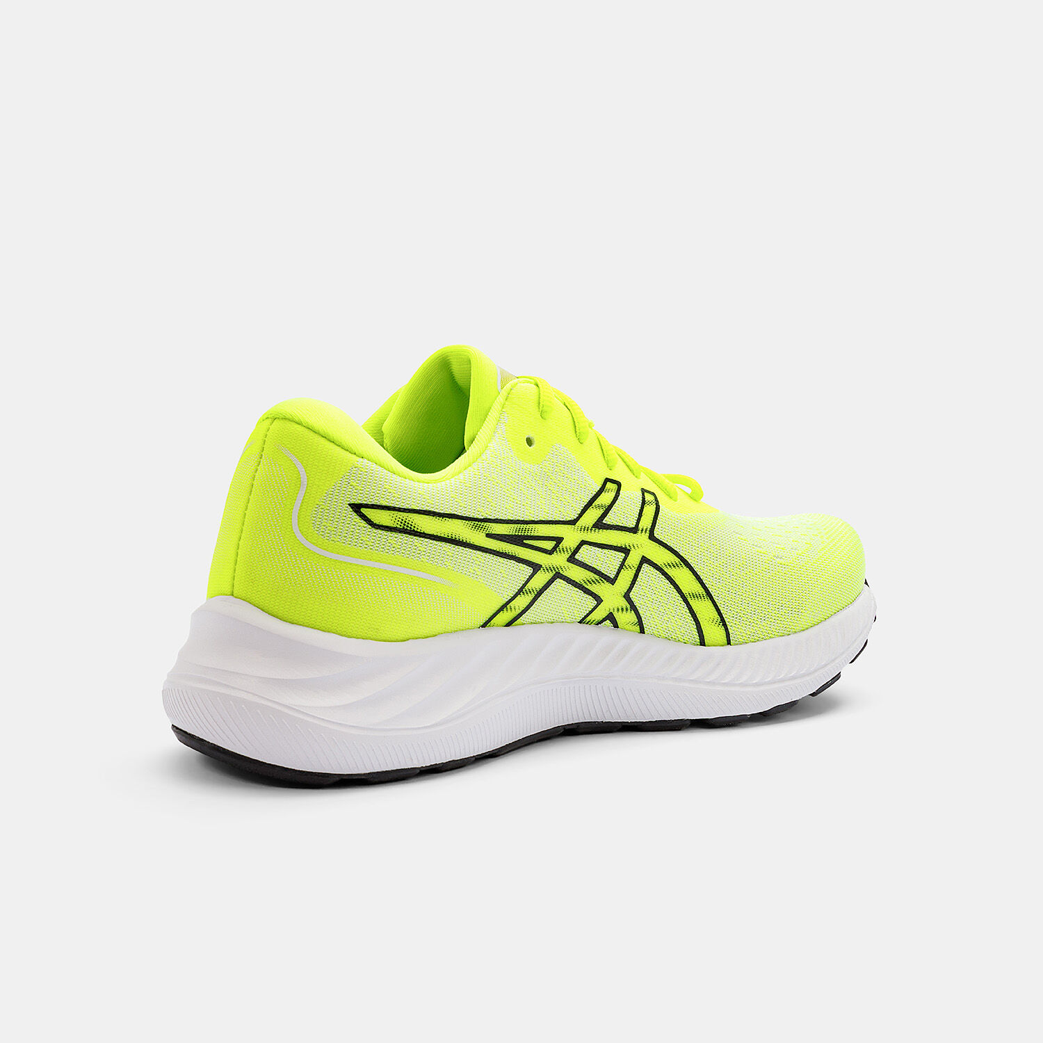 Asics gel ds trainer store 23 questions and answers