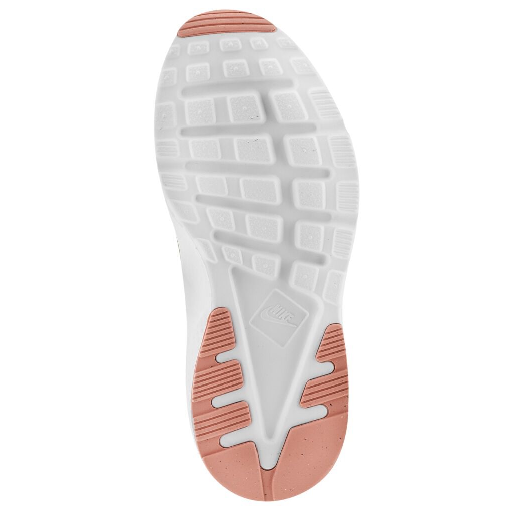 Huarache rosa sales aw lab