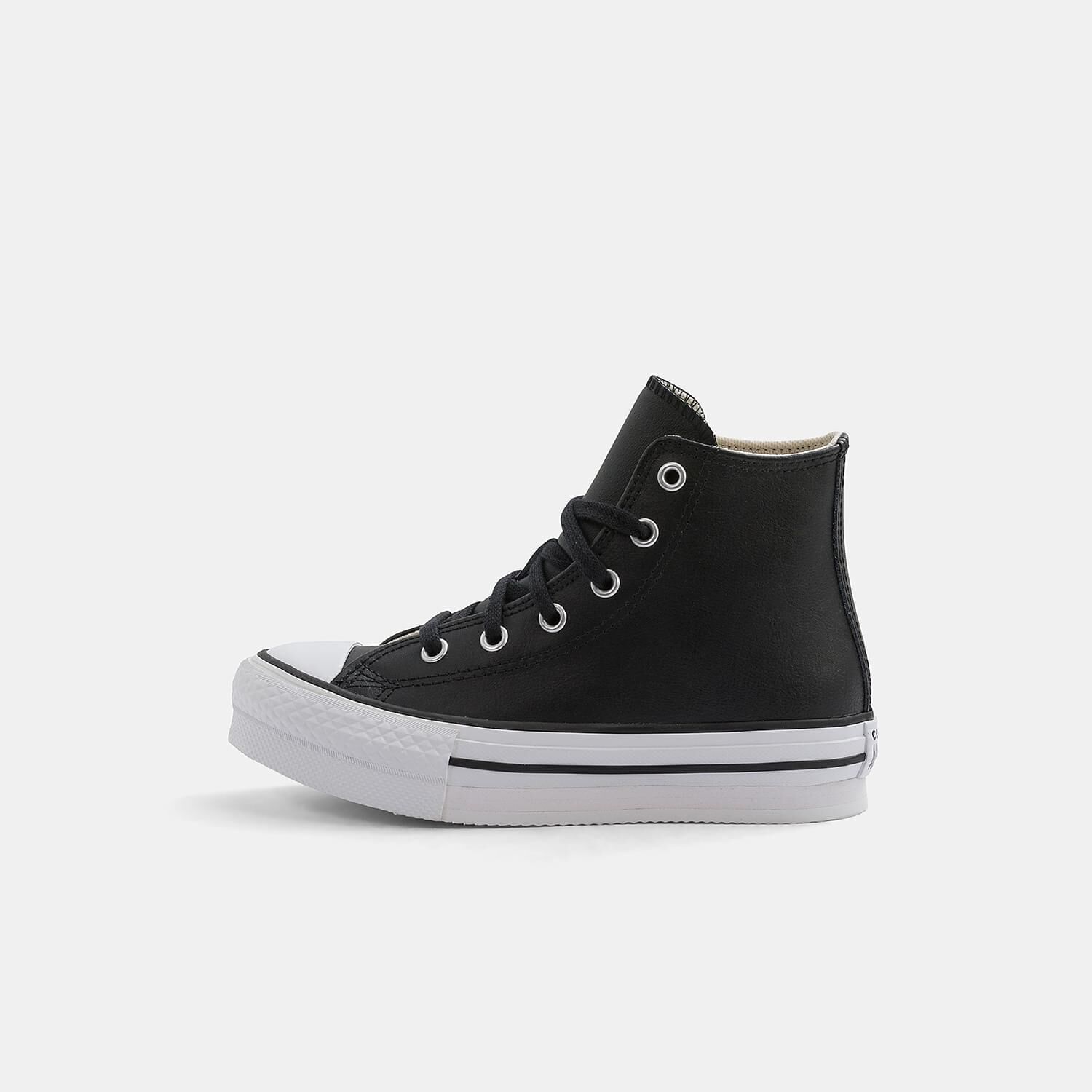 Aw lab scarpe converse shop