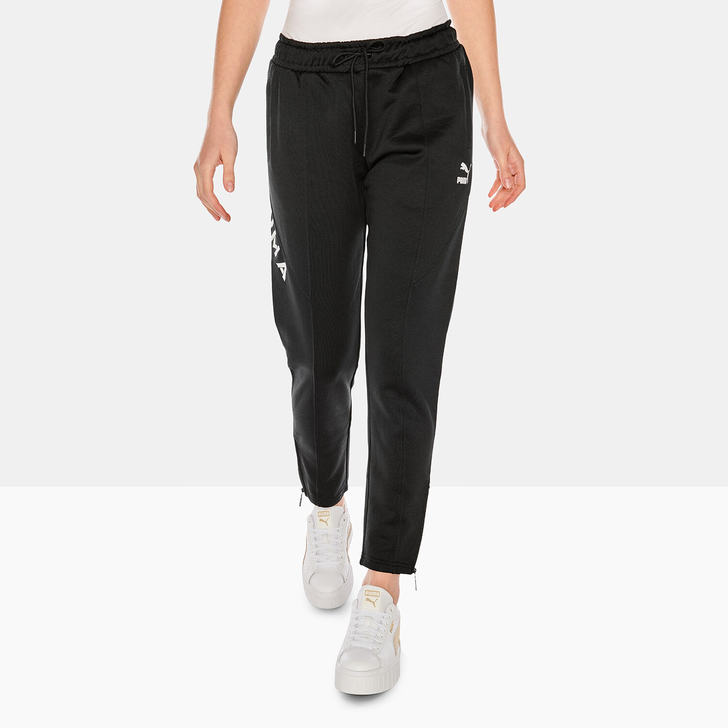 Puma xtg 94 track pant sale