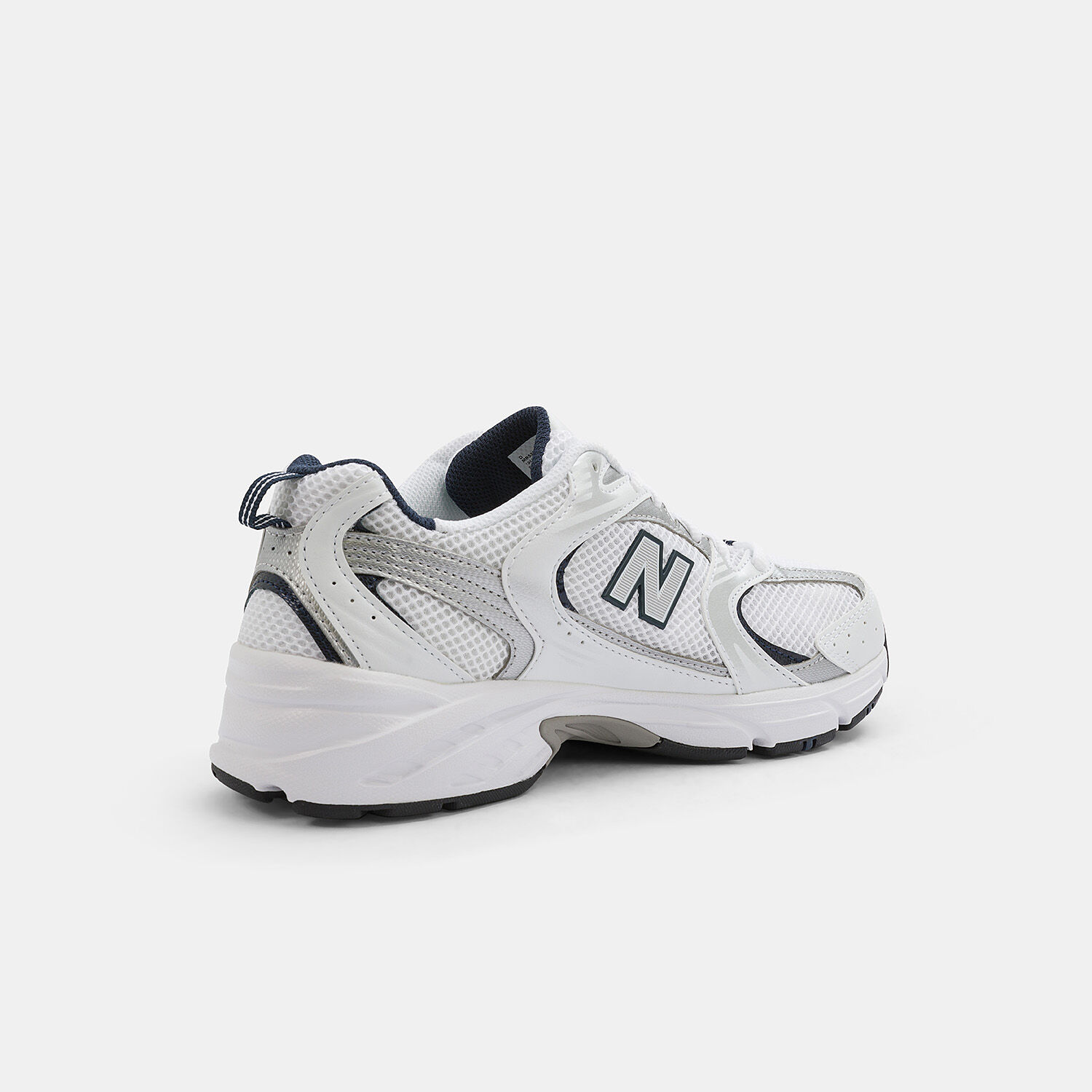 New new arrivals balance wl530