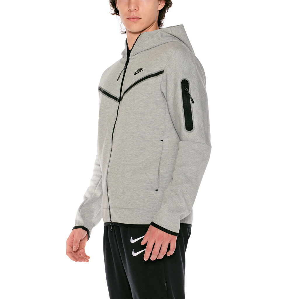 Tuta nike aw cheap lab