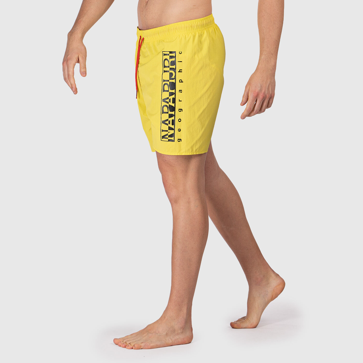 Napapijri varco swim shorts cheap