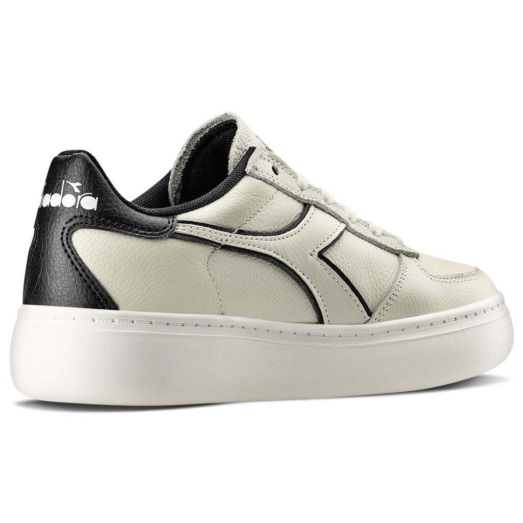 Diadora b discount elite wn