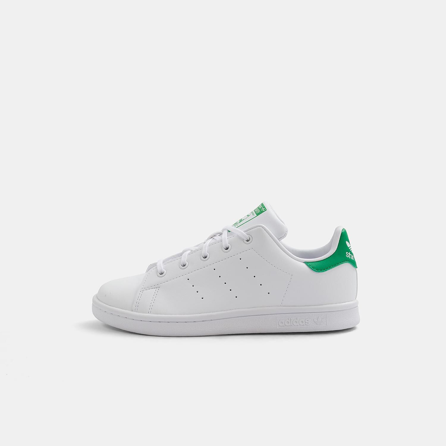 adidas Stan Smith Collections AW LAB