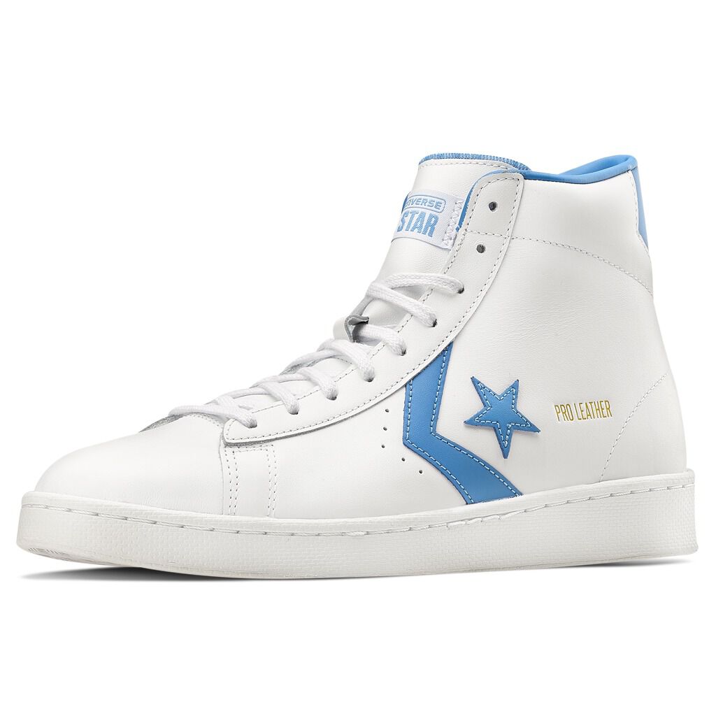 converse pro leather vulc