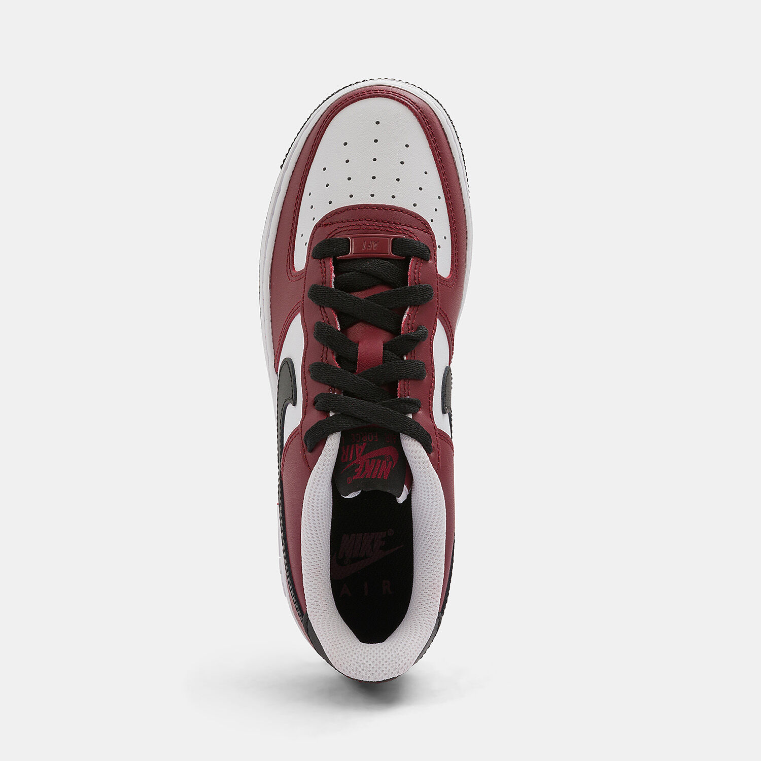 Nike air force on sale 1 07 lv8 awlab