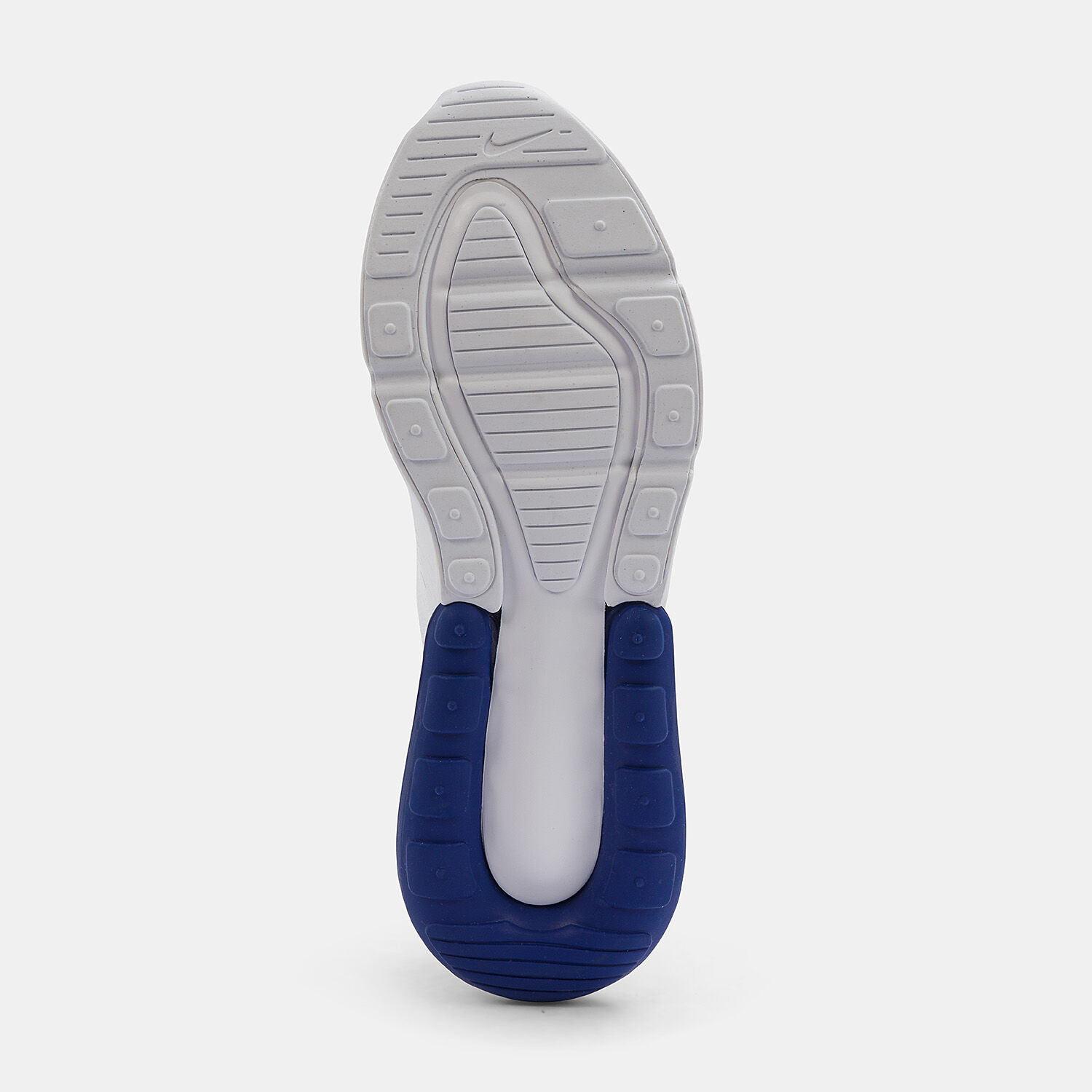 Dw sports 'air max 270 best sale
