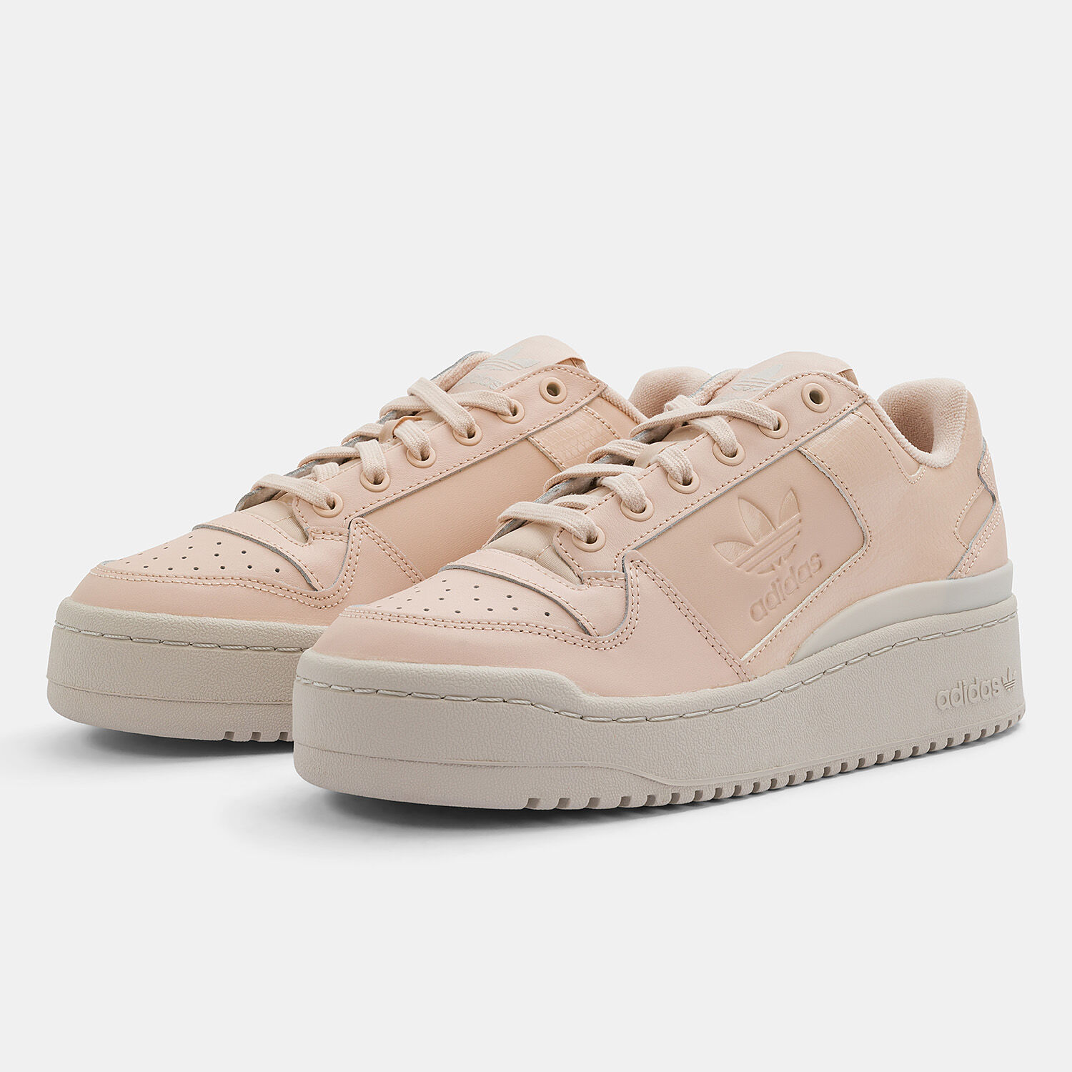Stan smith bold come calzano sales