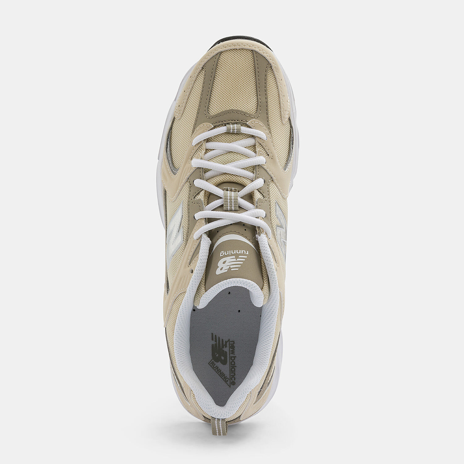Wl530 grey sales