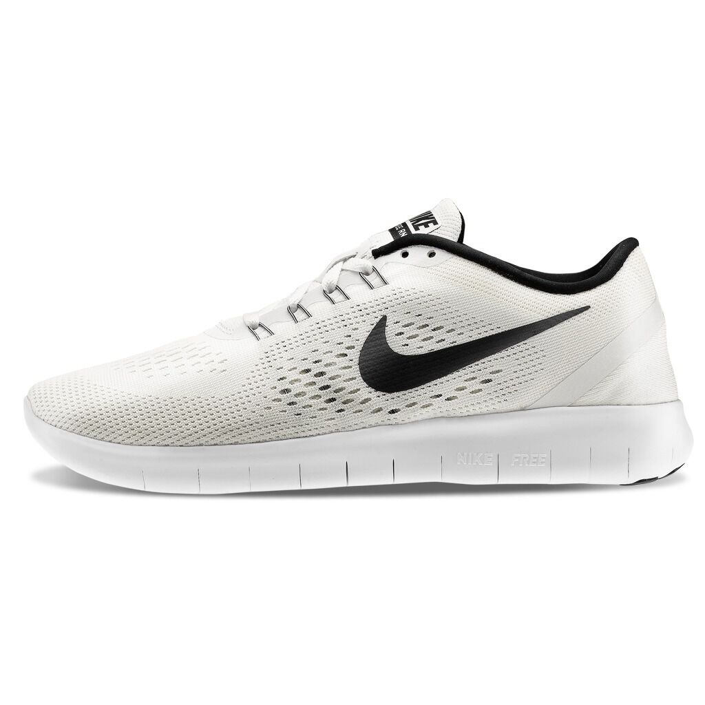 Nike free clearance run dw sports