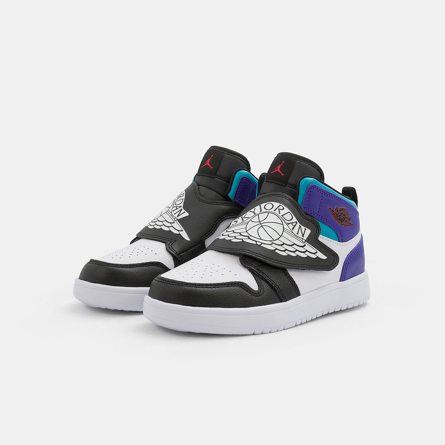Jordan sky jordan 1 sales