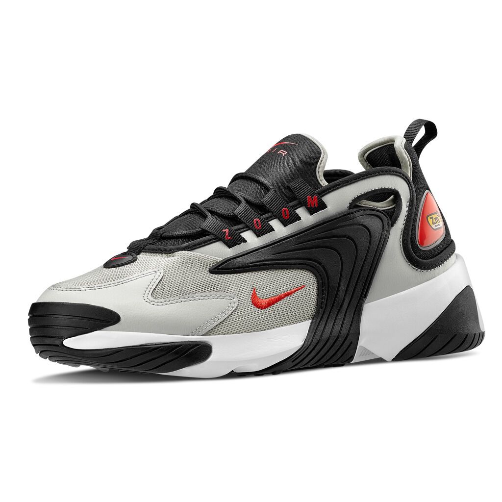Zoom outlet 2k nere
