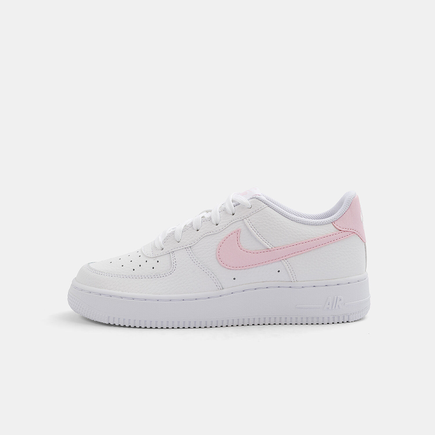 Air force shop 1 rosa