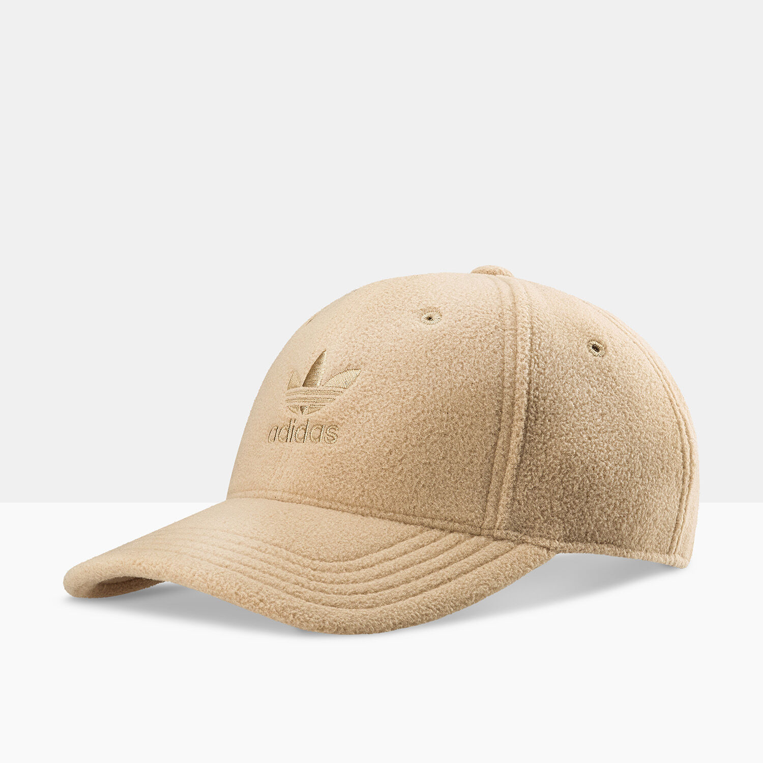 Cappello adidas deals beige