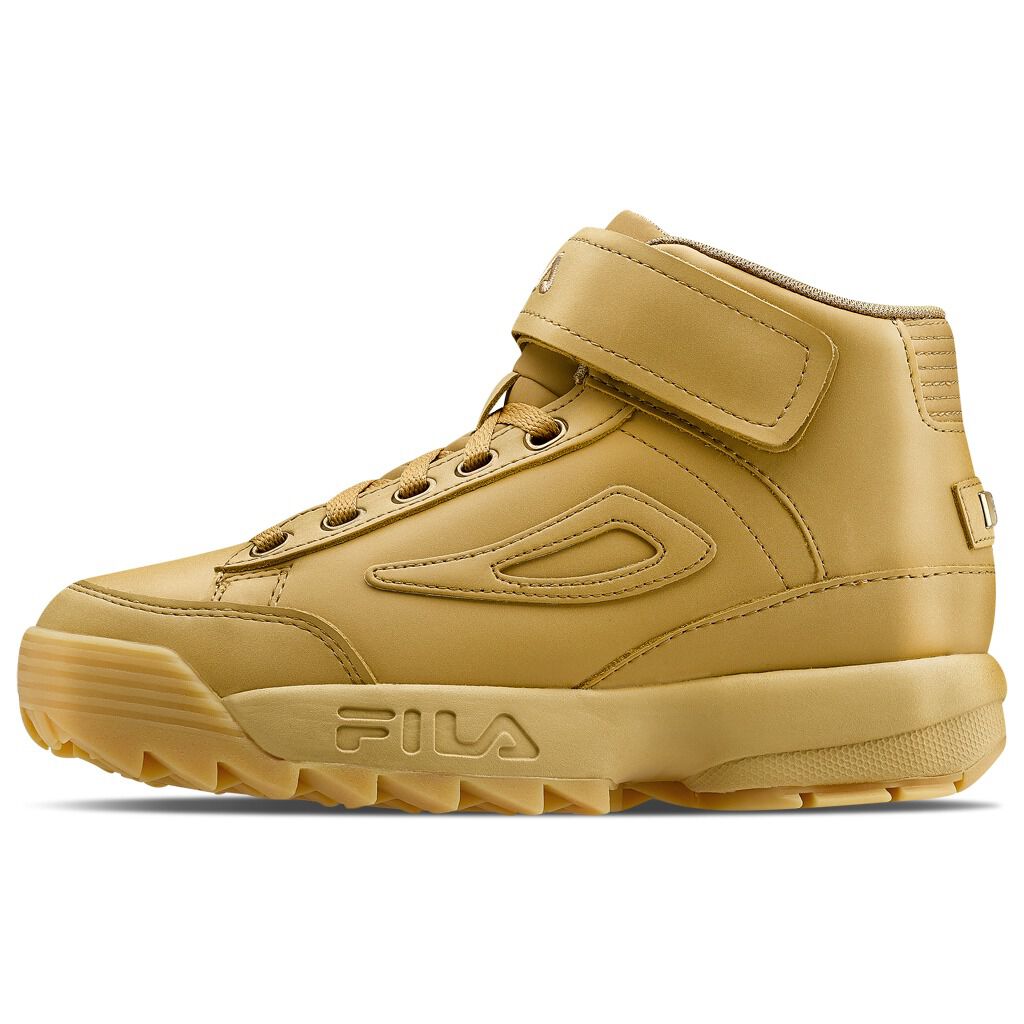 Fila disruptor hot sale 3 bordeaux