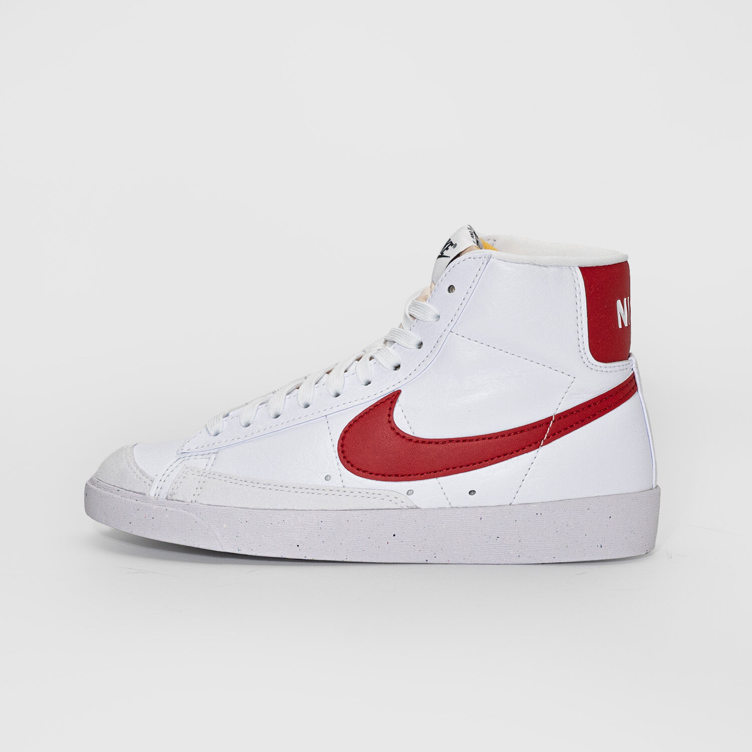 Nouvelle nike blazer top