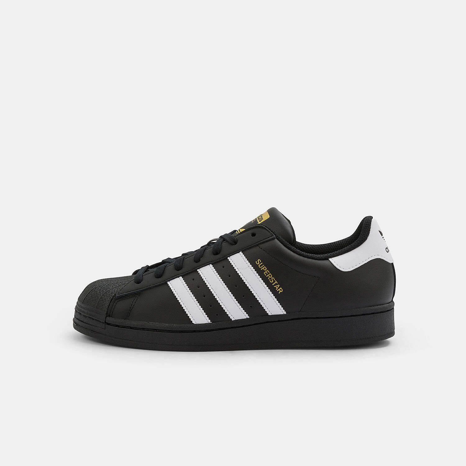 Adidas superstar outlet lab green 39