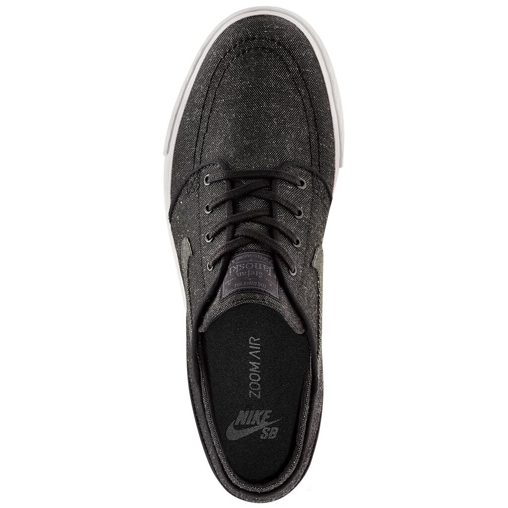 Nike stefan deals janoski tela