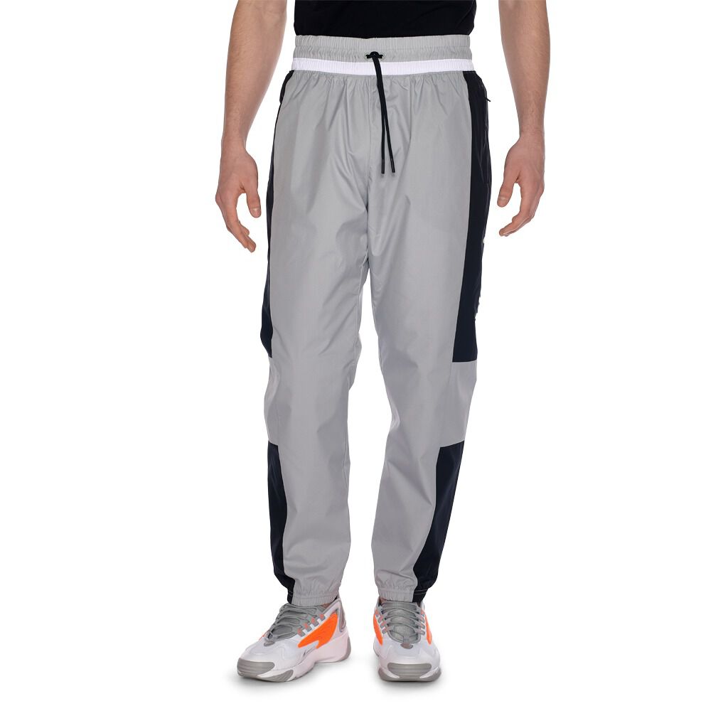 Tuta nike aw lab top