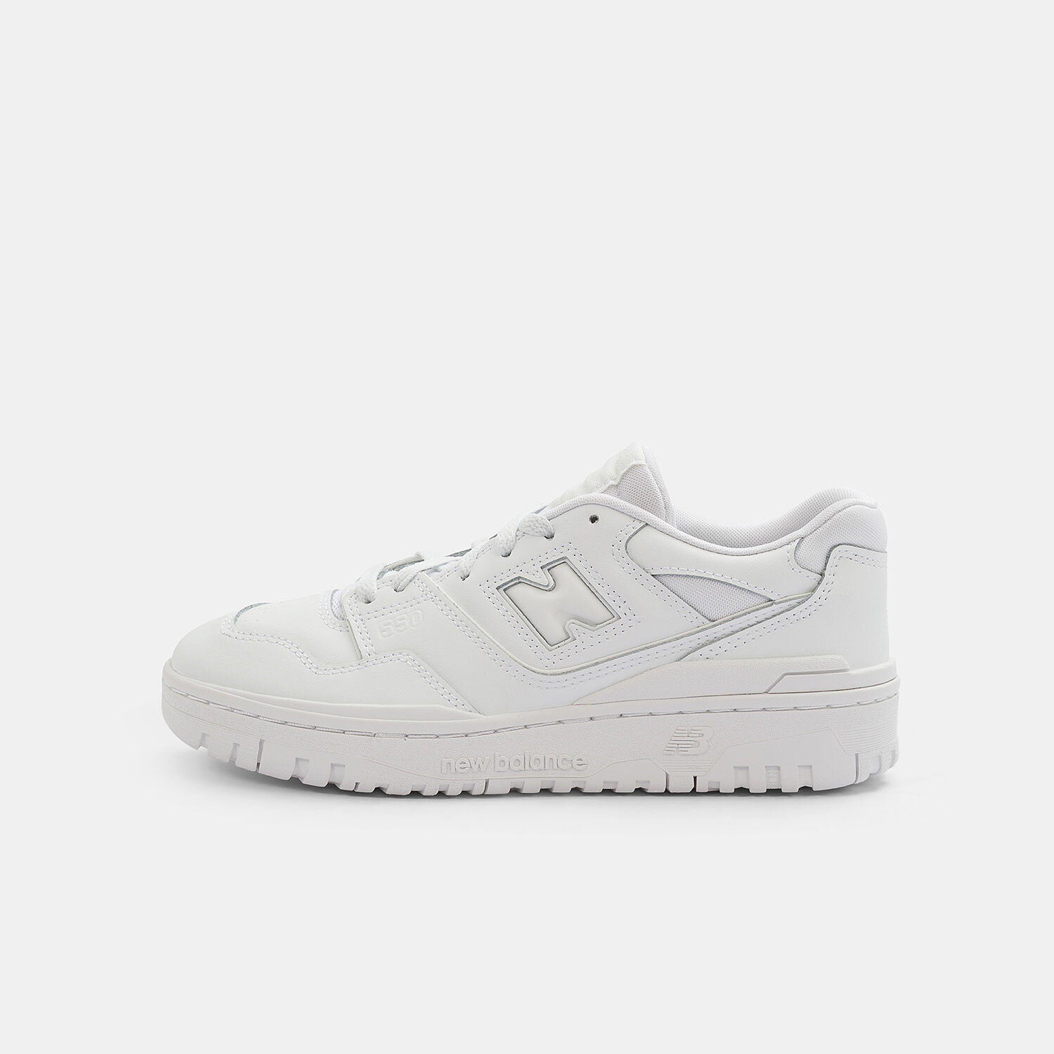 New balance cheap aw lab
