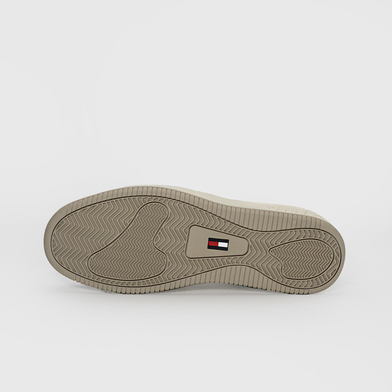 Master p 2024 shoes zion