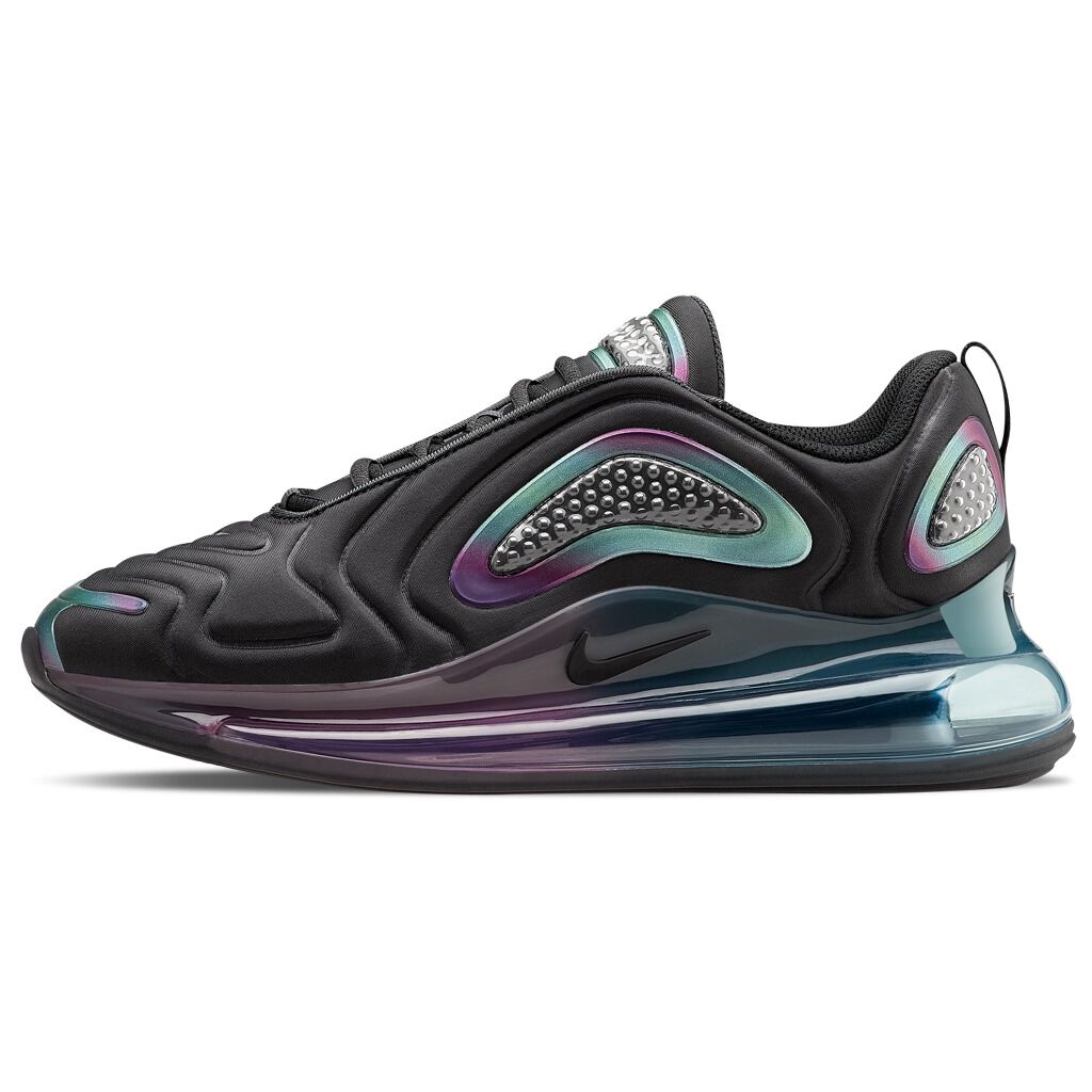 Air max 720 2025 multicolore