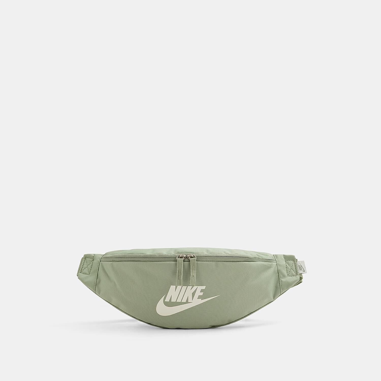 Nike small capacity waistpack best sale