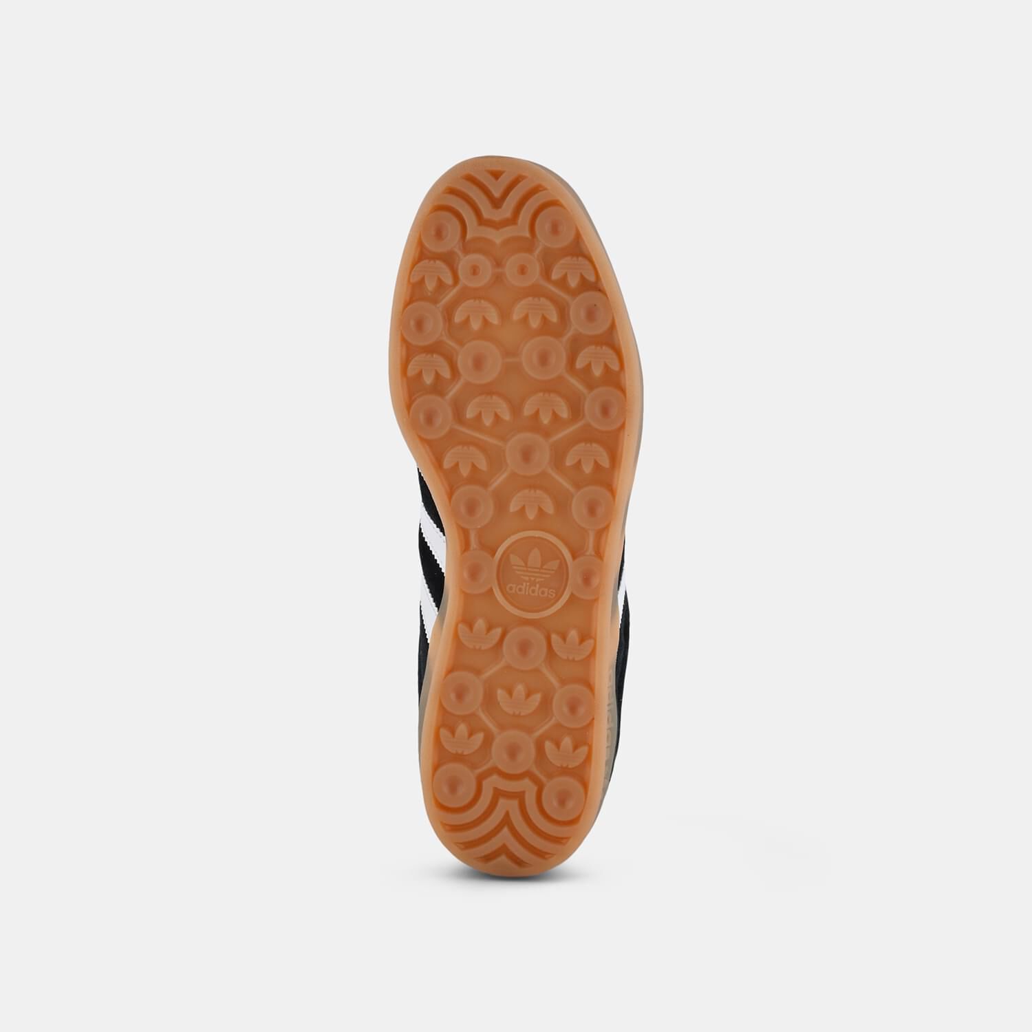 Puma select men's x0 parallel shop