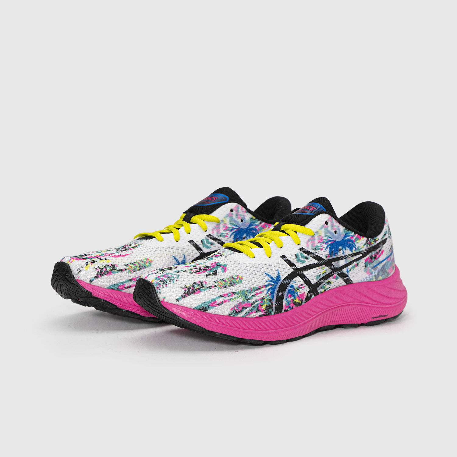 Asics p.iva top