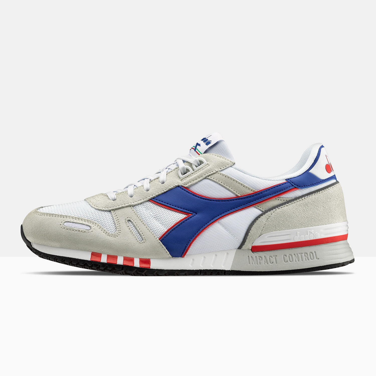 Diadora titan cheap