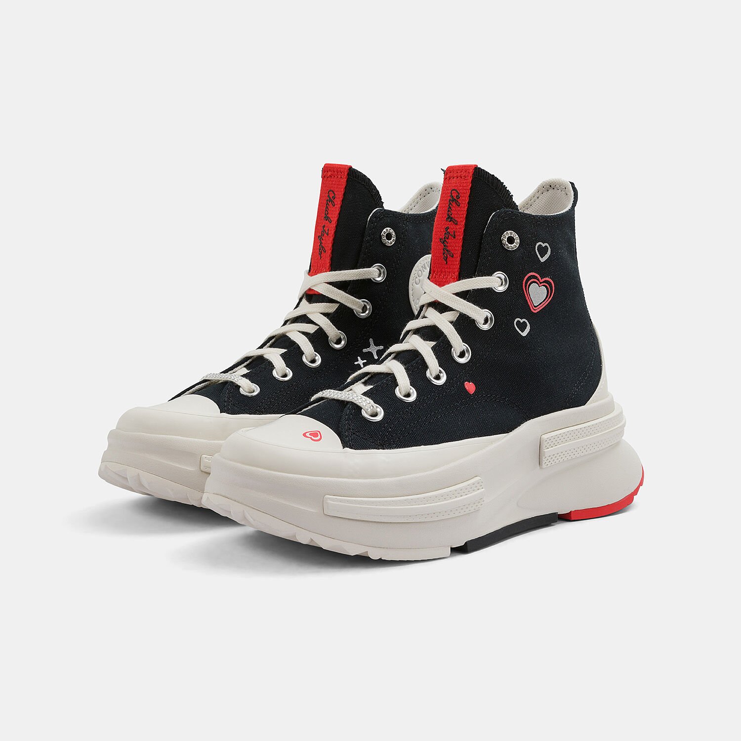 Converse Run Star Legacy CX